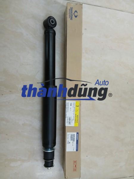 PHUỘC NHÚN SAU SSANGYONG KYRON 2005-2013 | 4530109505