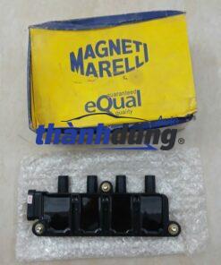 MÔ BIN ĐÁNH LỬA FIAT PUNTO 2007-2020 | 0607171350012