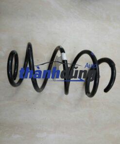 LÒ XO PHUỘC NHÚN HYUNDAI TUCSON 2010-2015 | 546302S05A