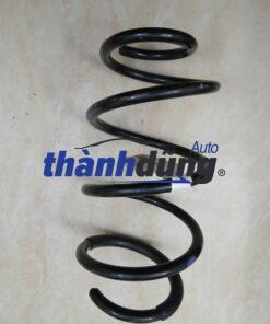 LÒ XO PHUỘC NHÚN HYUNDAI TUCSON 2010-2015 | 546302S05A