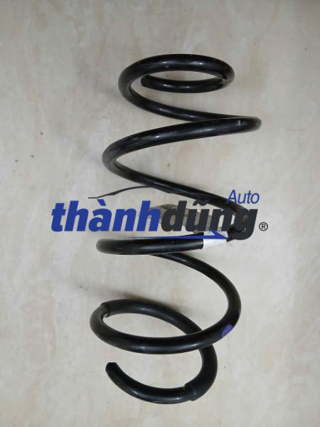 LÒ XO PHUỘC NHÚN HYUNDAI TUCSON 2010-2015 | 546302S05A