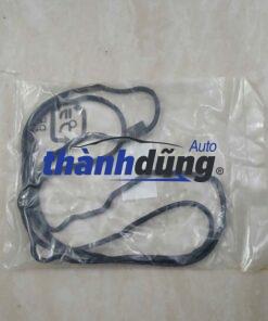 GIOĂNG DÀN CÒ LEXUS LX450 2001-2009 | 1121366020