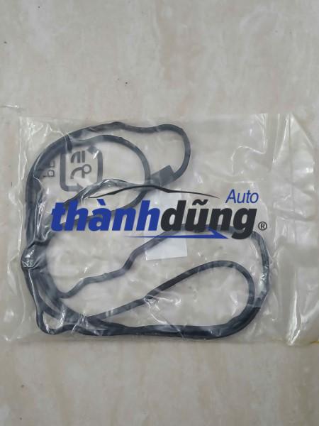 GIOĂNG DÀN CÒ LEXUS LX450 2001-2009 | 1121366020