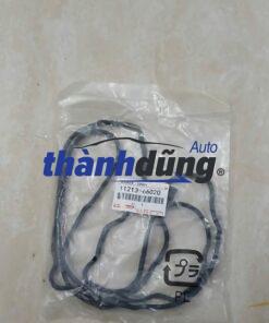 GIOĂNG DÀN CÒ LEXUS LX450 2001-2009 | 1121366020