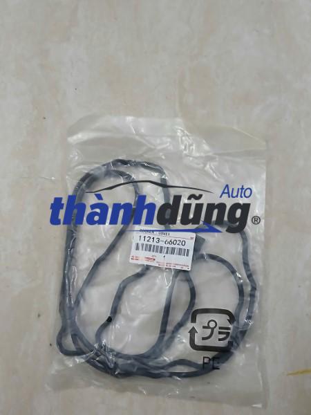 GIOĂNG DÀN CÒ LEXUS LX450 2001-2009 | 1121366020