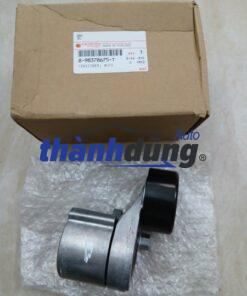 BẠC ĐẠN TĂNG TỔNG ISUZU MUX 2017-2023 | 8983786750