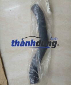 ỐNG DẪN XĂNG HYUNDAI ELANTRA 2006-2011 | 310362H000