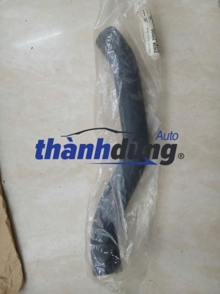 ỐNG DẪN XĂNG HYUNDAI ELANTRA 2006-2011 | 310362H000
