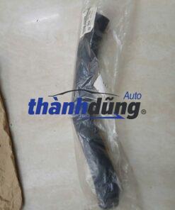 ỐNG DẪN XĂNG HYUNDAI ELANTRA 2006-2011 | 310362H000