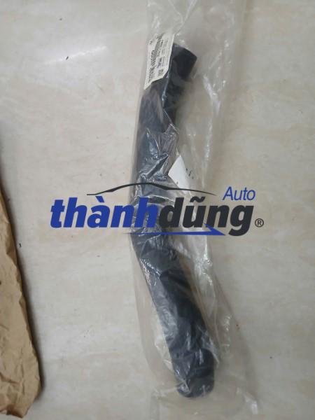 ỐNG DẪN XĂNG HYUNDAI ELANTRA 2006-2011 | 310362H000