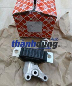 CAO SU CHÂN MÁY FIAT 500 2011-2024 | 183235