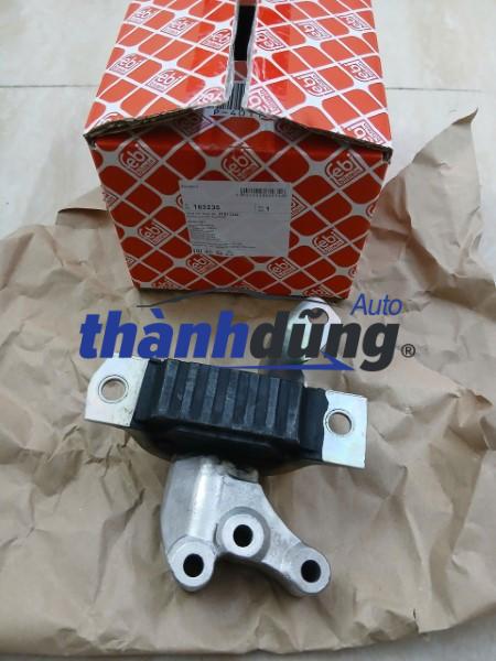 CAO SU CHÂN MÁY FIAT 500 2011-2024 | 183235