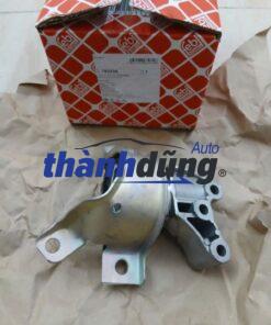 CAO SU CHÂN MÁY FIAT 500 2011-2024 | 183235