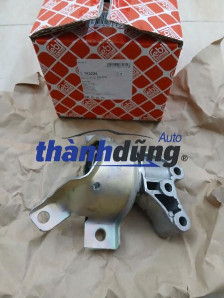 CAO SU CHÂN MÁY FIAT 500 2011-2024 | 183235