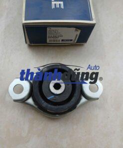 CHÂN MÁY TRÁI FIAT LANCIA 2011-2024 | 46800412