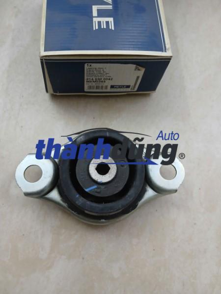 CHÂN MÁY TRÁI FIAT LANCIA 2011-2024 | 46800412