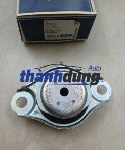 CHÂN MÁY TRÁI FIAT LANCIA 2011-2024 | 46800412