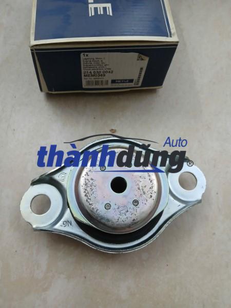 CHÂN MÁY TRÁI FIAT LANCIA 2011-2024 | 46800412