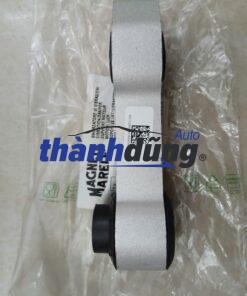 CHÂN MÁY THANH GIẰNG FIAT 500 2009-2015 | 030607010107