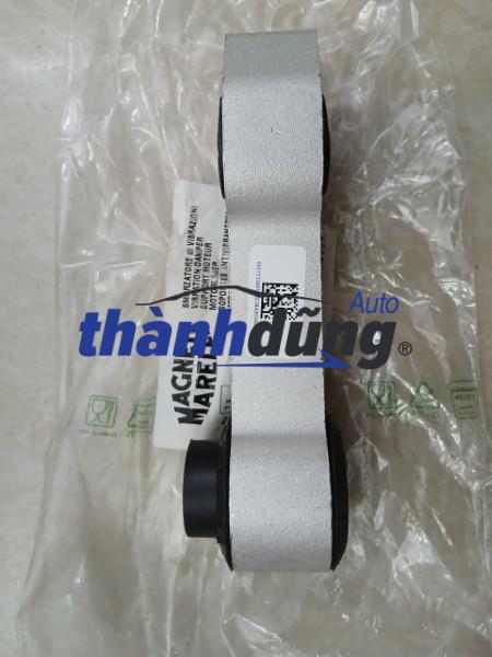 CHÂN MÁY THANH GIẰNG FIAT 500 2009-2015 | 030607010107