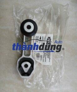 CHÂN MÁY THANH GIẰNG FIAT 500 2009-2015 | 030607010107