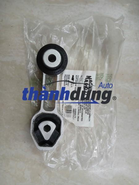 CHÂN MÁY THANH GIẰNG FIAT 500 2009-2015 | 030607010107