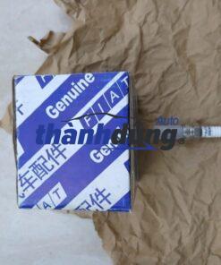 BUGI ĐÁNH LỬA FIAT 500 2008 | 55210685