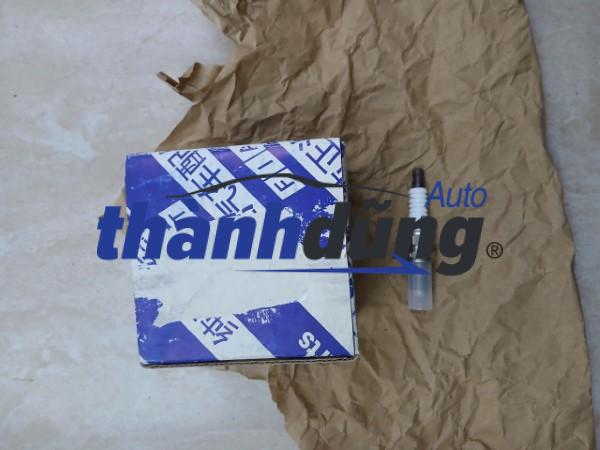 BUGI ĐÁNH LỬA FIAT 500 2008 | 55210685