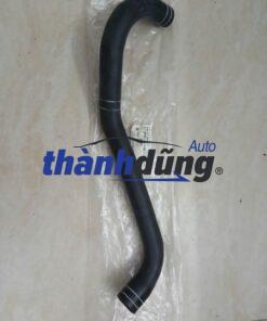 ỐNG KÉT NƯỚC RA HYUNDAI MIGHTY EX8 2019-2024 | 254125M400