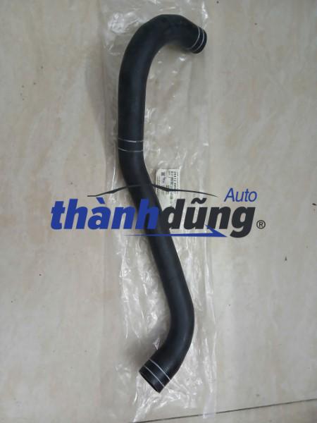 ỐNG KÉT NƯỚC RA HYUNDAI MIGHTY EX8 2019-2024 | 254125M400