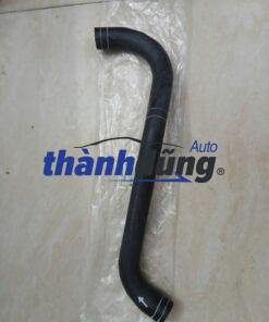 ỐNG KÉT NƯỚC RA HYUNDAI MIGHTY EX8 2019-2024 | 254125M400