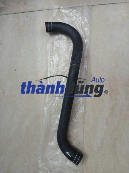 ỐNG KÉT NƯỚC RA HYUNDAI MIGHTY EX8 2019-2024 | 254125M400
