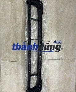 LƯỚI GIÓ CẢN TRƯỚC FORD RANGER 2013-2020 | EB3B17B968B