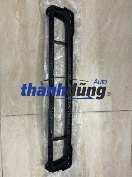 LƯỚI GIÓ CẢN TRƯỚC FORD RANGER 2013-2020 | EB3B17B968B