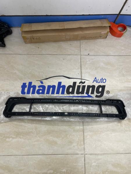 LƯỚI GIÓ CẢN TRƯỚC FORD RANGER 2013-2020 | EB3B17B968B