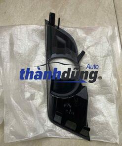 ỐP ĐÈN SƯƠNG MÙ FORD RANGER 2015-2020 | EB3B15A298CB