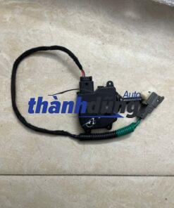 MÔ TƠ MỞ BÌNH XĂNG KIA K5 2021-2024 | 81560L2000