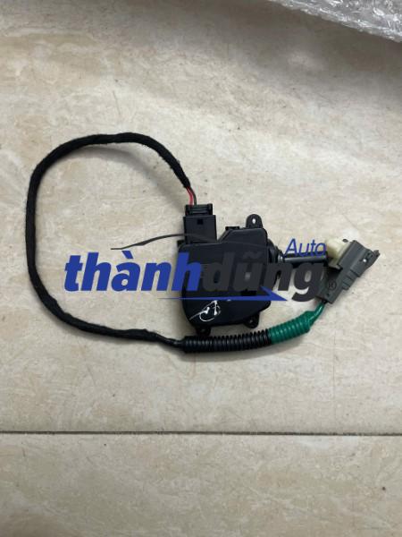 MÔ TƠ MỞ BÌNH XĂNG KIA K5 2021-2024 | 81560L2000