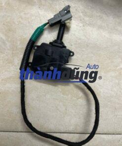 MÔ TƠ MỞ BÌNH XĂNG KIA K5 2021-2024 | 81560L2000
