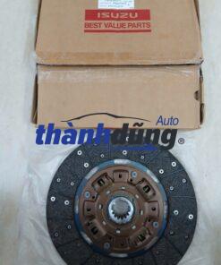 LÁ CÔN ISUZU NMR85 4JH1 | 5876100771