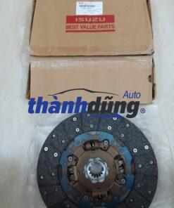 LÁ CÔN ISUZU NMR85 4JH1 | 5876100771