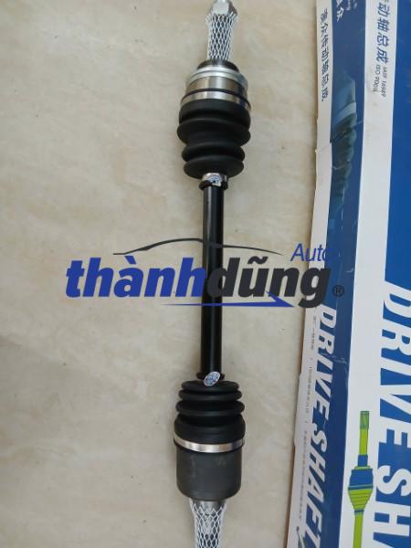 CÂY LÁP TRÁI HAFEI HFJ7110 2007-2013 | 4410275FB2