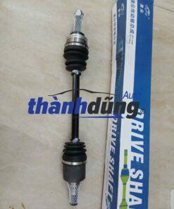 CÂY LÁP TRÁI HAFEI HFJ7110 2007-2013 | 4410275FB2