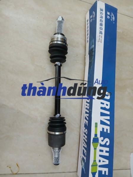 CÂY LÁP TRÁI HAFEI HFJ7110 2007-2013 | 4410275FB2