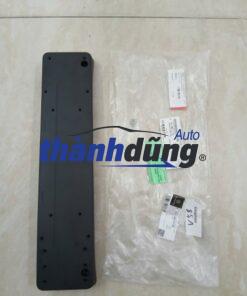 GIÁ BẮT BIỂN SỐ MERCEDES GLC250 2016-2022 | 2538802102