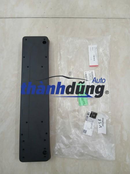 GIÁ BẮT BIỂN SỐ MERCEDES GLC250 2016-2022 | 2538802102