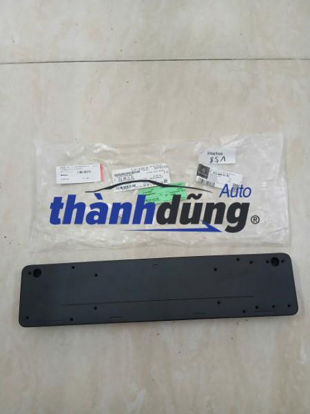 GIÁ BẮT BIỂN SỐ MERCEDES GLC250 2016-2022 | 2538802102