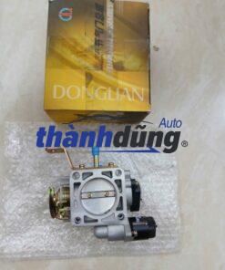 CỤM BƯỚM GA LIFAN 620 2008-2013 | B0CPFL6G9G