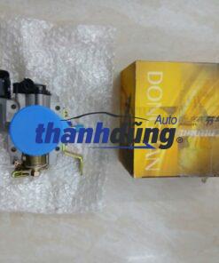 CỤM BƯỚM GA LIFAN 620 2008-2013 | B0CPFL6G9G