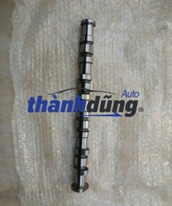 TRỤC CAM HÚT SSANGYONG KORANDO 1997-2005 | 6610503001